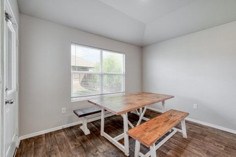 Tiny photo for 5712 Xene DR, Austin, TX 78724 (MLS # 1061911)