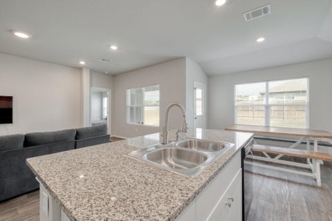 Tiny photo for 5712 Xene DR, Austin, TX 78724 (MLS # 1061911)