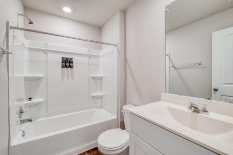 Tiny photo for 5712 Xene DR, Austin, TX 78724 (MLS # 1061911)