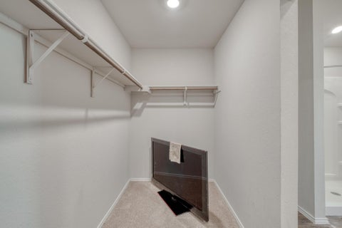 Tiny photo for 5712 Xene DR, Austin, TX 78724 (MLS # 1061911)