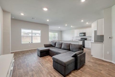 Tiny photo for 5712 Xene DR, Austin, TX 78724 (MLS # 1061911)