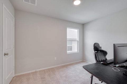 Tiny photo for 5712 Xene DR, Austin, TX 78724 (MLS # 1061911)