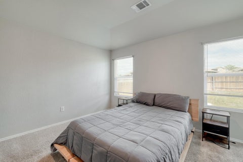 Tiny photo for 5712 Xene DR, Austin, TX 78724 (MLS # 1061911)
