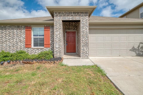 Tiny photo for 5712 Xene DR, Austin, TX 78724 (MLS # 1061911)