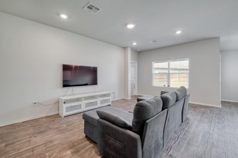 Tiny photo for 5712 Xene DR, Austin, TX 78724 (MLS # 1061911)