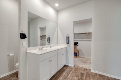 Tiny photo for 5712 Xene DR, Austin, TX 78724 (MLS # 1061911)