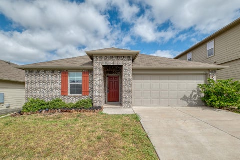 Tiny photo for 5712 Xene DR, Austin, TX 78724 (MLS # 1061911)