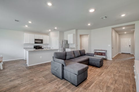 Tiny photo for 5712 Xene DR, Austin, TX 78724 (MLS # 1061911)