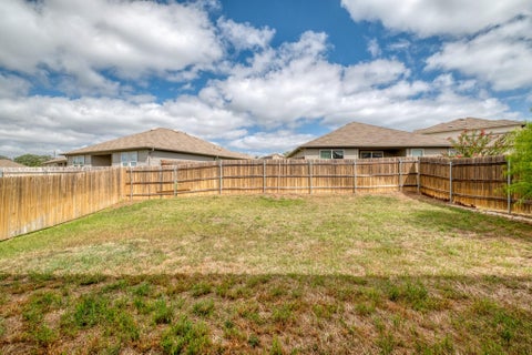 Tiny photo for 5712 Xene DR, Austin, TX 78724 (MLS # 1061911)