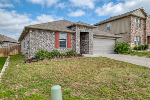 Tiny photo for 5712 Xene DR, Austin, TX 78724 (MLS # 1061911)