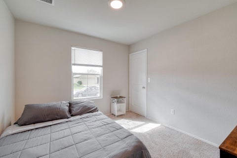 Tiny photo for 5712 Xene DR, Austin, TX 78724 (MLS # 1061911)