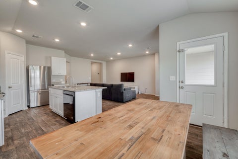 Tiny photo for 5712 Xene DR, Austin, TX 78724 (MLS # 1061911)