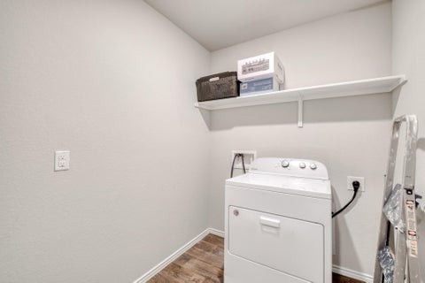 Tiny photo for 5712 Xene DR, Austin, TX 78724 (MLS # 1061911)