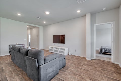 Tiny photo for 5712 Xene DR, Austin, TX 78724 (MLS # 1061911)