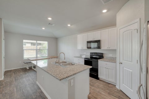 Tiny photo for 5712 Xene DR, Austin, TX 78724 (MLS # 1061911)