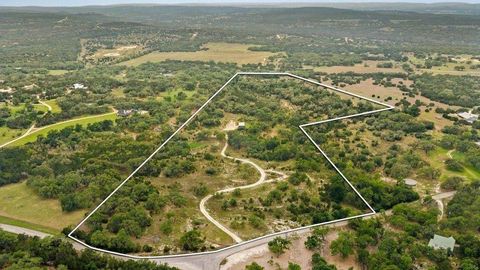 Photo of 1850 Pursley RD, Dripping Springs, TX 78620 (MLS # 4197971)