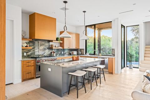 Tiny photo for 1505 Alameda DR, Austin, TX 78704 (MLS # 5247399)
