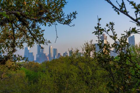 Tiny photo for 1505 Alameda DR, Austin, TX 78704 (MLS # 5247399)