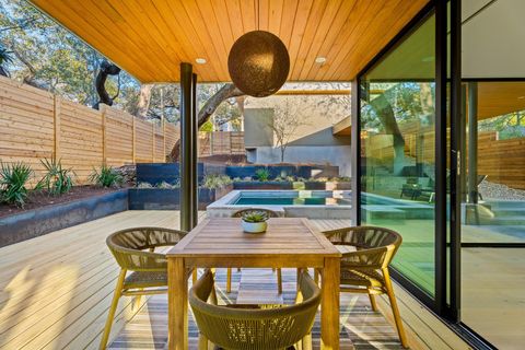 Tiny photo for 1505 Alameda DR, Austin, TX 78704 (MLS # 5247399)