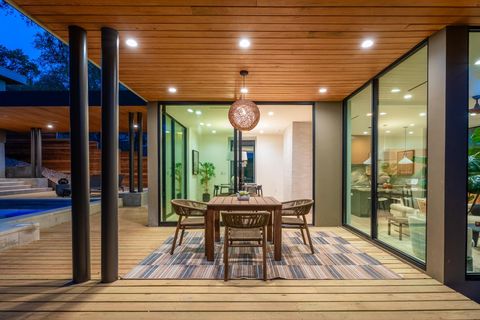 Tiny photo for 1505 Alameda DR, Austin, TX 78704 (MLS # 5247399)