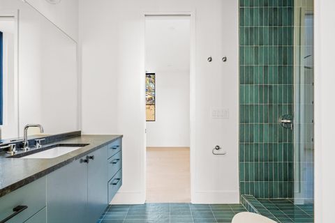 Tiny photo for 1505 Alameda DR, Austin, TX 78704 (MLS # 5247399)