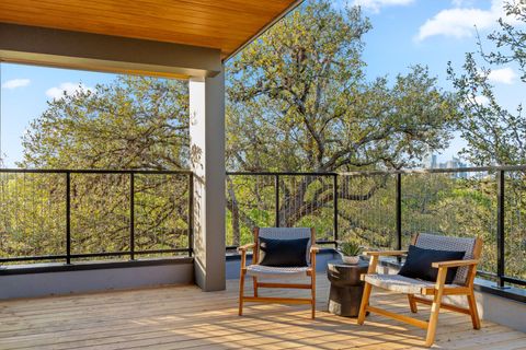 Tiny photo for 1505 Alameda DR, Austin, TX 78704 (MLS # 5247399)