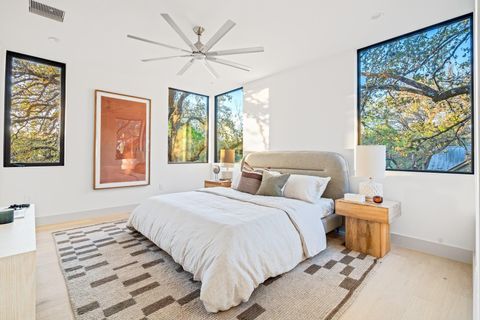 Tiny photo for 1505 Alameda DR, Austin, TX 78704 (MLS # 5247399)