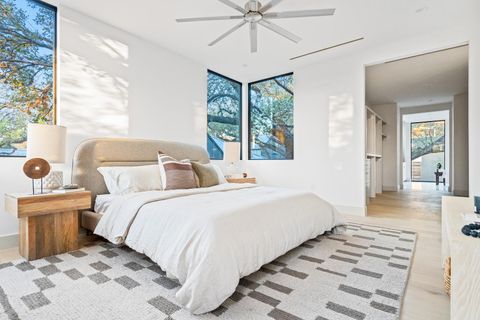 Tiny photo for 1505 Alameda DR, Austin, TX 78704 (MLS # 5247399)