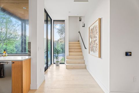 Tiny photo for 1505 Alameda DR, Austin, TX 78704 (MLS # 5247399)