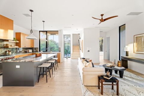 Tiny photo for 1505 Alameda DR, Austin, TX 78704 (MLS # 5247399)