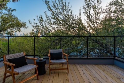 Tiny photo for 1505 Alameda DR, Austin, TX 78704 (MLS # 5247399)