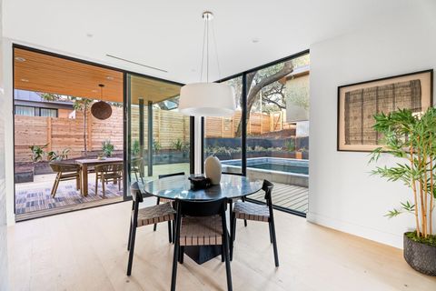 Tiny photo for 1505 Alameda DR, Austin, TX 78704 (MLS # 5247399)