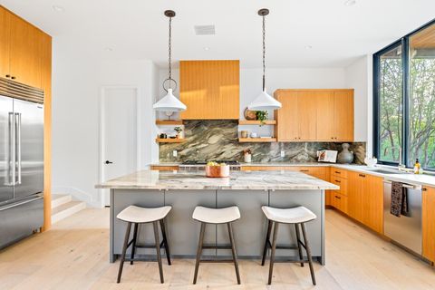 Tiny photo for 1505 Alameda DR, Austin, TX 78704 (MLS # 5247399)
