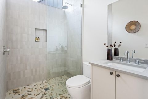 Tiny photo for 1505 Alameda DR, Austin, TX 78704 (MLS # 5247399)
