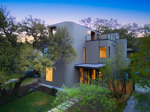 Tiny photo for 1505 Alameda DR, Austin, TX 78704 (MLS # 5247399)