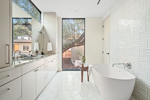 Tiny photo for 1505 Alameda DR, Austin, TX 78704 (MLS # 5247399)