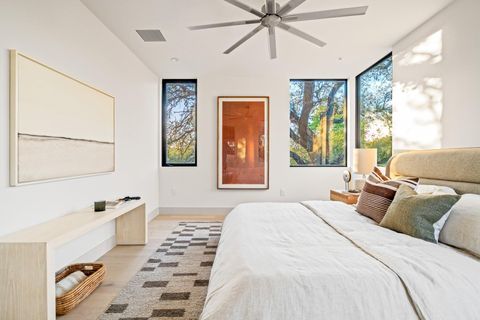 Tiny photo for 1505 Alameda DR, Austin, TX 78704 (MLS # 5247399)