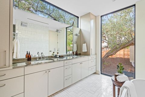 Tiny photo for 1505 Alameda DR, Austin, TX 78704 (MLS # 5247399)