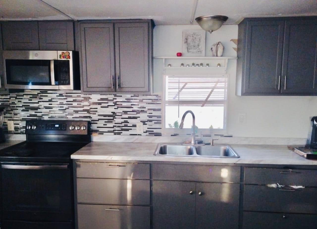 55 W County Road 159