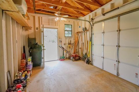 A home in Spicewood