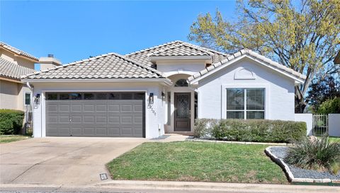 Photo of 30202 Briarcrest DR, Georgetown, TX 78628 (MLS # 5792703)