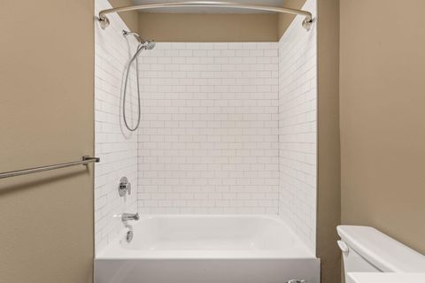 Tiny photo for 1301 Chicon ST #203, Austin, TX 78702 (MLS # 1982142)