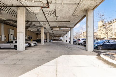 Tiny photo for 1301 Chicon ST #203, Austin, TX 78702 (MLS # 1982142)