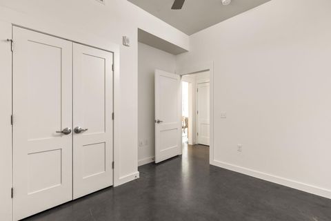 Tiny photo for 1301 Chicon ST #203, Austin, TX 78702 (MLS # 1982142)