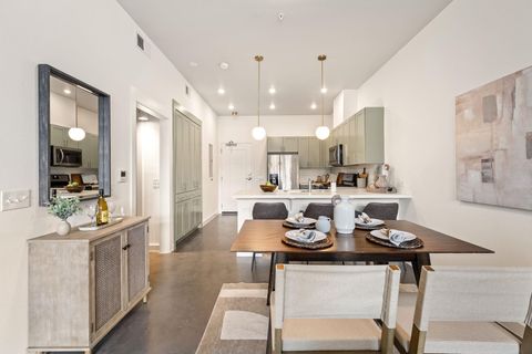 Tiny photo for 1301 Chicon ST #203, Austin, TX 78702 (MLS # 1982142)