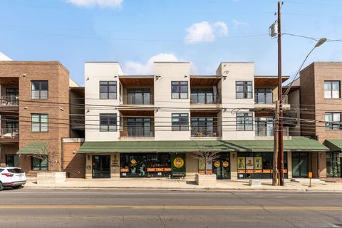 Tiny photo for 1301 Chicon ST #203, Austin, TX 78702 (MLS # 1982142)
