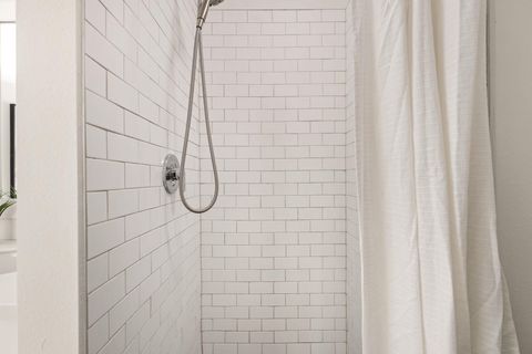 Tiny photo for 1301 Chicon ST #203, Austin, TX 78702 (MLS # 1982142)