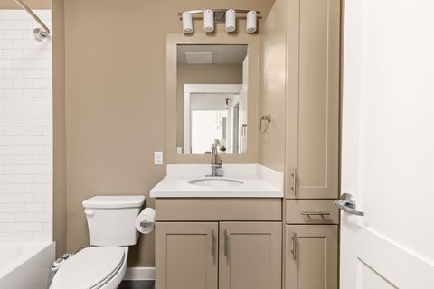 Tiny photo for 1301 Chicon ST #203, Austin, TX 78702 (MLS # 1982142)