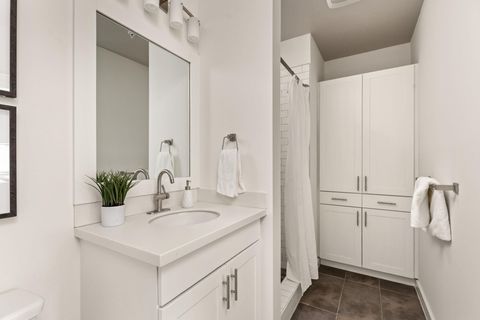 Tiny photo for 1301 Chicon ST #203, Austin, TX 78702 (MLS # 1982142)