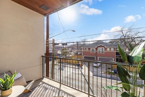 Tiny photo for 1301 Chicon ST #203, Austin, TX 78702 (MLS # 1982142)